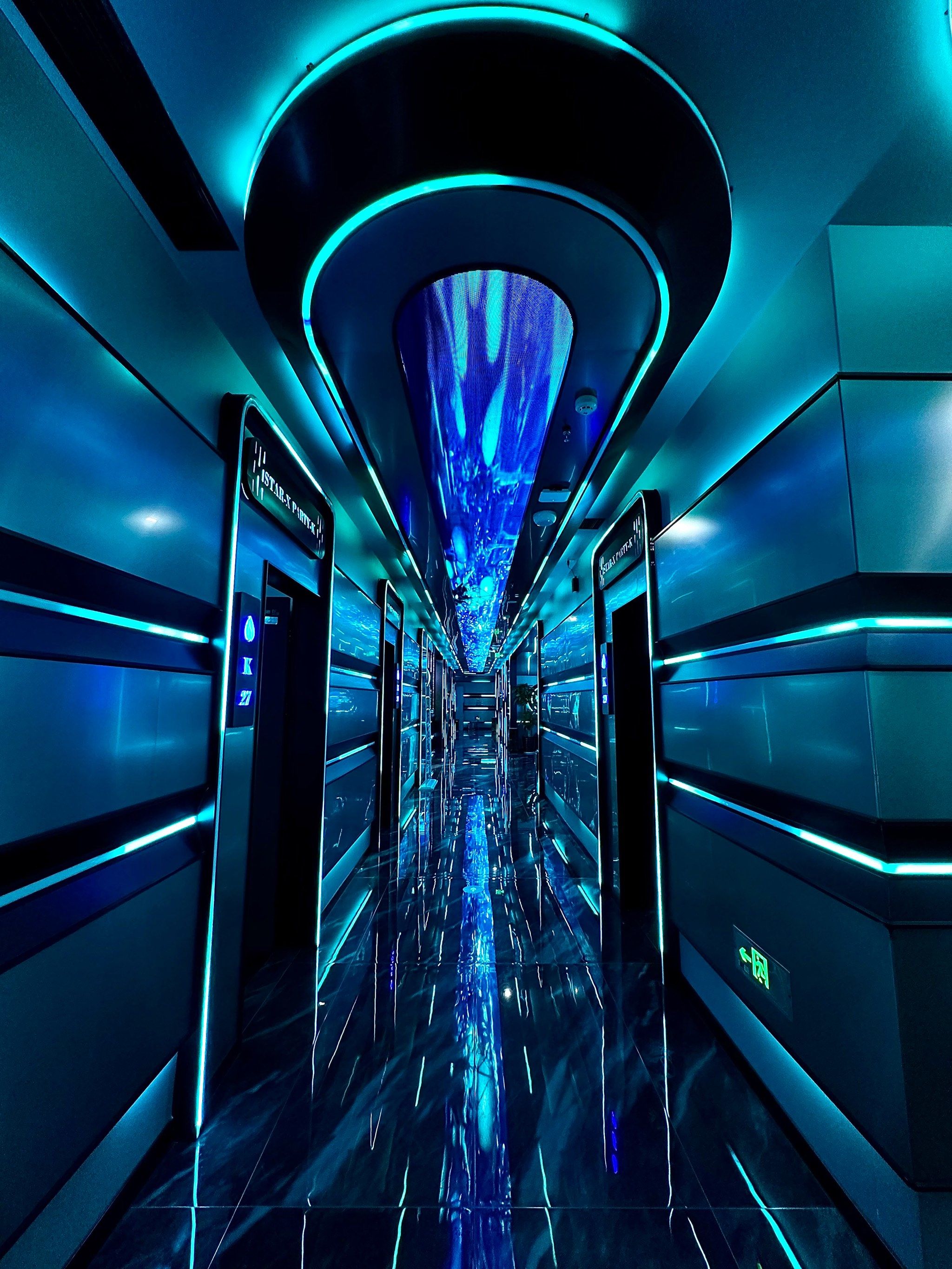 杭州商务ktv优质服务首选商务ktv体验-滨江区ktv预定